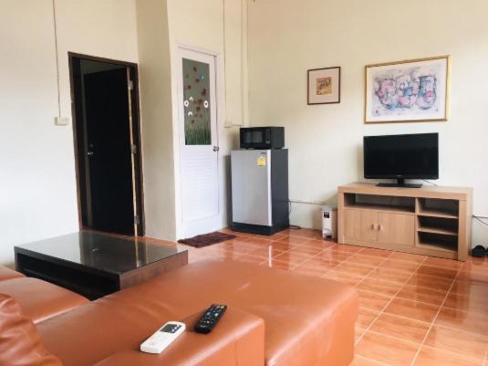 Doubleshot Guesthouse Jomtien Pattaya Zewnętrze zdjęcie